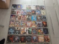 Игри за PlayStation 3, PS3 , снимка 2