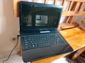 SONY PCG-61211M "75€"+Доставка, снимка 1