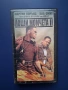 Видеокасета VHS Лоши Момчета 2 , снимка 1