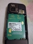 Чисто нов Nokia N97 mini, снимка 11