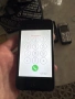 iPhone 4S, 6s заключени, за части, снимка 2