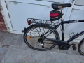 алуминиев велосипед 28", снимка 16