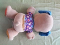 лот детски бебешки играчки количка легло кучето на Fisher Price, снимка 7