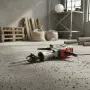 Електрически чук-къртач за разрушаване SIMKO 2000W PH29-28HA, снимка 3