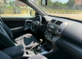 Toyota Rav4, 2.2 дизел 136 k.с. , снимка 6