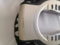 Ключалка за велосипед AXA defender, снимка 7