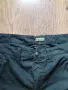 Blaklader 1449 Service Shorts Stretch - работен КЪС панталон 58/2ХЛ, снимка 6