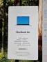 MacBook Air M4 / 24GB RAM / 512GB SSD, снимка 5