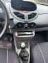 Renault Twingo 1,2 бензин, снимка 5