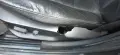 Продавам ел рекаро салон за BMW E39 комби/седан, снимка 2