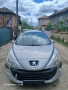 Пежо 308 SW 1.6НDI 90к.с., снимка 5
