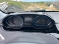 Peugeot 2008 1.2 Purtech 131кс Euro 6B, снимка 12