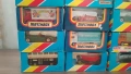 Matchbox Macau England 1/64, снимка 3