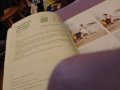 Преоткрий своето вкъщи Манчев и Шишков готварска книга нова твърди корици на Лидъл, снимка 8