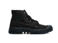 Нови унисекс кецове Palladium Pampa hi 41, снимка 4