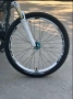 Drag c1 pro, снимка 2