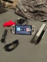 СПЕШНО! Продавам Nintendo Switch OLED 256gb Hall-Effect стикове и чип, снимка 5