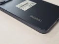 Realme 14x 5G  128/6GB, снимка 4