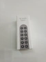 Смарт клавиатура Lockin Smart Number Keypad за Lockin G30, IPX5, с кодове за достъп, снимка 3