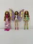 Winx Club кукли и лотове, снимка 4