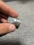 Ретро Инструменти Campagnolo Екстрактор за Курбели/ Ключ за Касета, снимка 9