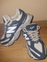 Маратонки New balance 9060, снимка 3
