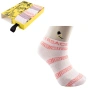 чорапи в кутия adidas jordan Versace Burberry Louis Vuitton , снимка 14