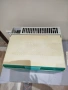Хладилник ELECTROLUX -12V/220 V /GAZ , снимка 8