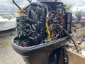 Mercury 135 V6, снимка 7