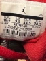 Маратонки NIKE JORDAN FLY UNLIMITED. Номер 44.5, снимка 6