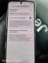 Huawei P50 pocket , снимка 7