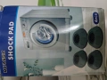 Пералня Indesit, снимка 8