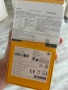 чисто нов Realme 14x 5G 128GB Green – запечатан, с 2 години гаранция, снимка 2