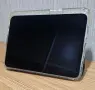 Ipad mini 7pro, 128gb, wi-fi + Cellular, снимка 2