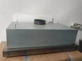 Абсорбатор Teka CNL 6415 Plus инокс, снимка 2