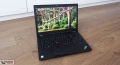 Lenovo ThinkPad P73 | Xeon E-2276M | 64GB RAM | RTX 5000 16GB | Професионална работна станция, снимка 1