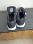 Мъжки маратонкиNike, снимка 4