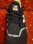 New Balance 247-мъжки маратонки №45, снимка 9