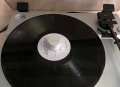 YAMAHA P-320 - Грамофон , снимка 8