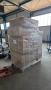 Инверторен климатик CONTER Infinity 18000 BTU A+++, снимка 11