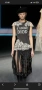 Тениска Dior 2026, снимка 1