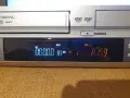 Panasonic DMR-ES30V VHS-DVD recorder, снимка 11