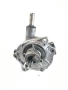 Вакуумна помпа за Mercedes Sprinter CDI (2000-2006) A6112300265, снимка 1