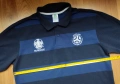 Scotland Uefa Euro 2020 - мъжка тениска, снимка 10