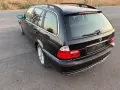 BMW 320 2.0d Автомат 150к.с. Клима, снимка 4