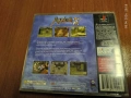 The Adventures Of Alundra PlayStation игра, снимка 2