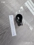 867955435**NEU**VAG**AUDI**VW**КАПАЧЕ ЗА ЧИСТАЧКА** , снимка 1