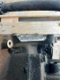 Двигател AUDI A4 1.9TDI 101к.с.-КОД:AVB, снимка 2