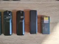 Диктофони Philips Olympus Sony, снимка 10