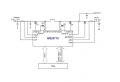 BQ25710 Battery charge controller, снимка 3